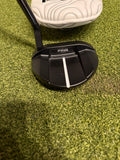 Ping PLD Oslo 4 Putter, 38" RH