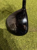 Callaway Rogue 10.5* Driver, Synergy Regular Flex, RH