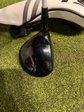Titleist TSi2 18* Fairway Wood, Evenflow T1100 X-Stiff Flex, RH