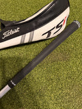 Titleist TSi2 18* Fairway Wood, Evenflow T1100 X-Stiff Flex, RH