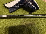 Callaway Pardaym Triple Diamond 3 15* Fairway Wood, Tensei Stiff Flex, RH