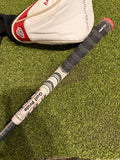 Taylormade Aeroburner TP 3 15* Fairway Wood, Ozik White Tie Regular Flex, RH