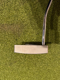 Ping Nome Putter, 35" RH