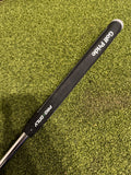 Ping Nome Putter, 35" RH