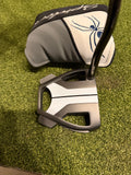 TaylorMade Spider Tour X Putter, 34" RH