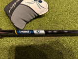 TaylorMade Spider Tour X Putter, 34" RH