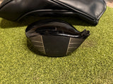 Titleist GT2 10* Driver HEAD ONLY, RH