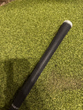 Callaway Elyte 4 22* Hybrid, Denali Regular Flex, RH