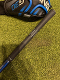 Ping G30 3 14.5* Fairway Wood, TFC 419 Stiff Flex, RH