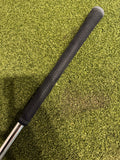 Mizuno Pro 243 Single 7 Iron, Nippon 950 Neo Stiff Flex, RH