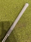 Mizuno Pro 243 Single 6 Iron, Nippon 950gh Neo Stiff Flex, RH