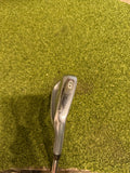 Mizuno Pro 243 Single 9 Iron, Nippon 950gh Neo Stiff Flex, RH