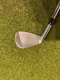 Mizuno Pro 243 Single 9 Iron, Nippon 950gh Neo Stiff Flex, RH