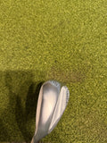 Cleveland CBX 4 Zipcore 60.12* Wedge, KBS Hi Rev 2.0 Wedge Flex, LH