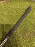 Cleveland CBX 4 Zipcore 60.12* Wedge, KBS Hi Rev 2.0 Wedge Flex, LH