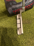 Scotty Cameron Special Select Newport Putter, 33" RH
