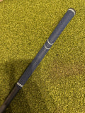 Ping G Le3 7 34* Hybrid, Ping ULT 250 Ladies Flex Shaft, LH