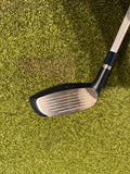 Ping G Le3 7 34* Hybrid, Ping ULT 250 Ladies Flex Shaft, RH