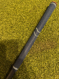 Ping G Le3 7 34* Hybrid, Ping ULT 250 Ladies Flex Shaft, RH