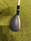 Ping G Le3 6 30* Hybrid, Ping ULT 250 Ultra Lite Ladies Flex Shaft, RH