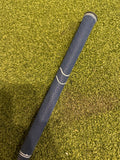 Ping G Le3 6 30* Hybrid, Ping ULT 250 Ultra Lite Ladies Flex Shaft, RH