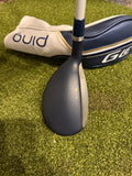 Ping G Le3 5 26* Hybrid, Ping ULT 250 Ladies Flex Shaft, RH