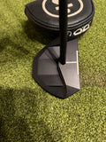 L.A.B. Golf Oz.1 Putter, 35 1/2" RH- 69* Lie