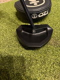 L.A.B. Golf Oz.1 Putter, 35 1/2" RH- 69* Lie
