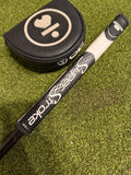 L.A.B. Golf Oz.1 Putter, 35 1/2" RH- 69* Lie