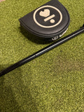 L.A.B. Golf Oz.1 Putter, 35 1/2" RH- 69* Lie