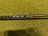 TaylorMade Qi35 10.5* Driver, Kaili Blue CB X-Stiff Flex, RH