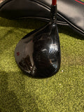 Titlesit GT2 9* Driver, Denali Stiff Flex, RH