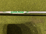 Callaway Mavrik 10.5* Driver, Evnflow Regular Flex, RH
