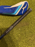 Mizuno ST-Max 230 5 25* Hybrid, LinQ Regular Flex, RH