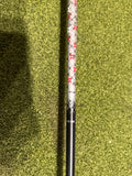 Ping G25 3 20* Hybrid, TFC189 Senior Flex, RH