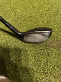 Ping i20 3 20* Hybrid,  Project X 6.0 Stiff, LH