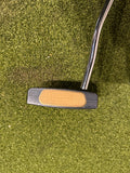 Odyssey AI-One Milled Seven T DB Putter, 35" RH