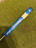 Odyssey AI-One Milled Seven T DB Putter, 35" RH