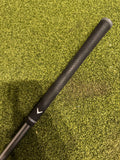 Callaway Paradym 21* Hybrid, Hzruds Stiff Flex, RH