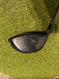 Titlesit 913 D3 9.5* Driver, Alidla Tour Stiff Flex, RH