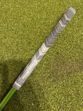 Titlesit 913 D3 9.5* Driver, Alidla Tour Stiff Flex, RH