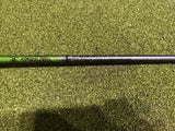 Titlesit 913 D3 9.5* Driver, Alidla Tour Stiff Flex, RH