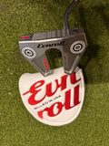 Evnroll Origin ER5 Putter, 34" RH