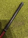 Ping G410 Plus 9* Driver, Alta CB Stiff Flex, RH