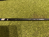 Fujikura Ventus HB 7S Stiff Flex 4 Hybrid Shaft- TaylorMade Adapter- RH