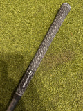 Mitsubishi Tensei Blue AV Stiff 2 Stiff Flex Hybrid Shaft- TaylorMade Adapter-RH