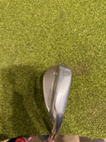 Titleist Vokey SM9 54.14* Wedge, Stock Wedge Flex, RH