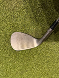 Titleist Vokey SM10 Nickel 54.10* Wedge, Project X LZ Regular Flex, RH