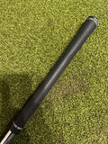 Titleist Vokey SM10 Nickel 54.10* Wedge, Project X LZ Regular Flex, RH