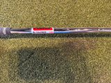 Cleveland RTZ Tour Rack 60.10* Wedge, KBS $ Taper 130 X-Stiff Flex, RH